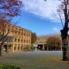 Thumbnail of related posts 075