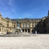 Thumbnail of related posts 133