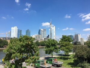 Thumbnail of post image 060