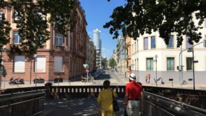 Thumbnail of post image 118