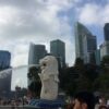 Thumbnail of related posts 037