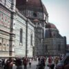 Thumbnail of related posts 076